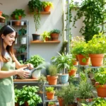 SAeXgXkYj3HCnNPHwTN1l