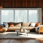 TZG nCNXyPVvCuAJhMBp7