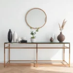 Uo7 WfYwEUIJ9yASMF de