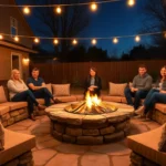 VHFuUBxKlXjvP0JoPoQqu