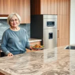 aFkp0bhhQoc47yv0RnAn