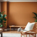 ahzv3j2v2PbhJXohrSoka