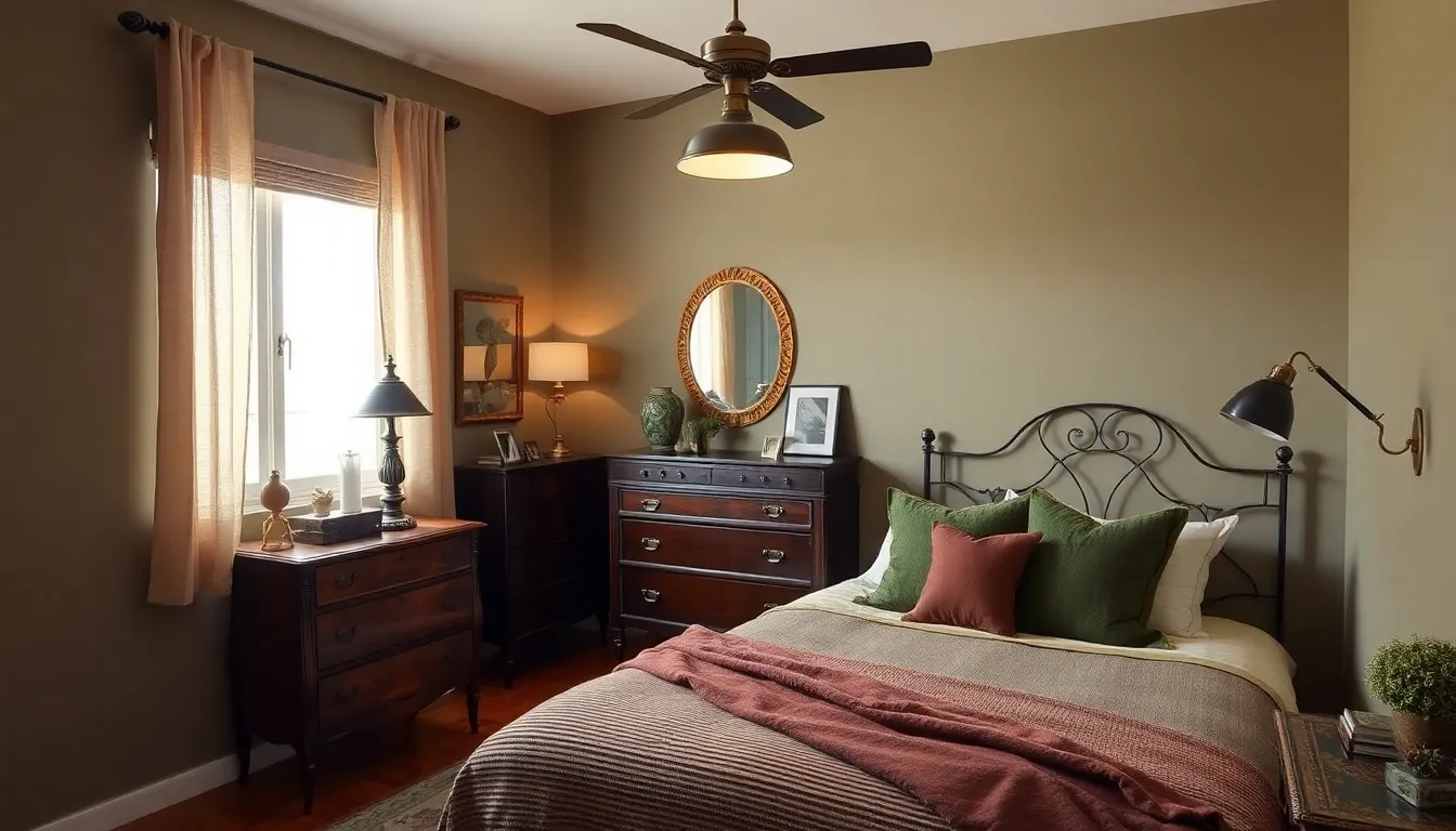 25 Bedroom Remodel Ideas That Will Transform Your Space Into a Dream Retreat 2 25 Bedroom Remodel Ideas That Will Transform Your Space Into a Dream Retreat 1