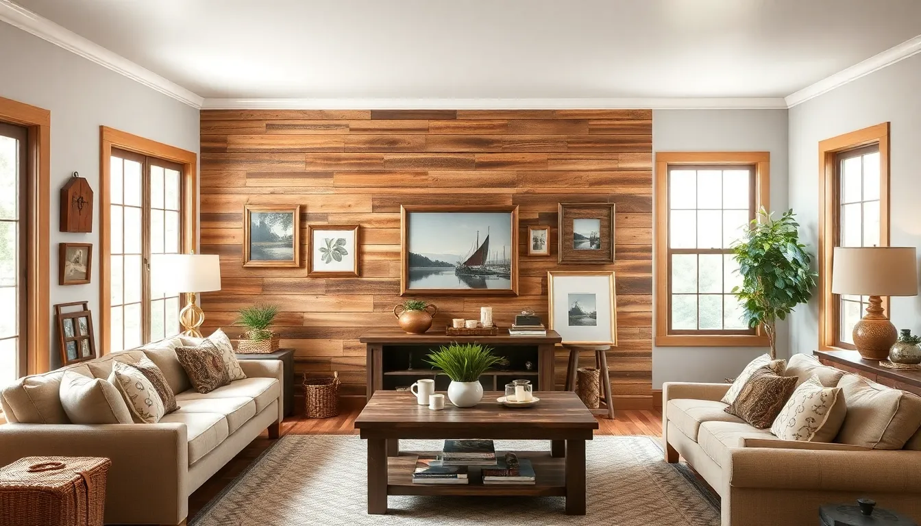 30 Cozy Farmhouse Living Room Decor Ideas to Transform Your Space 2 30 Cozy Farmhouse Living Room Decor Ideas to Transform Your Space 1