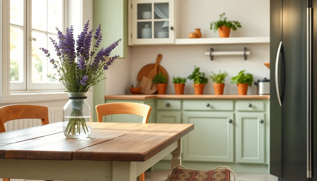 25 French Country Decorating Ideas to Transform Your Home Into a Rustic Retreat 2 25 French Country Decorating Ideas to Transform Your Home Into a Rustic Retreat 1
