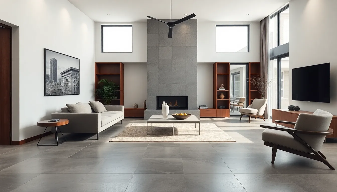 30 Stunning Gray Floor Ideas That'll Transform Your Home in 2025 2 30 Stunning Gray Floor Ideas That'll Transform Your Home in 2025 1