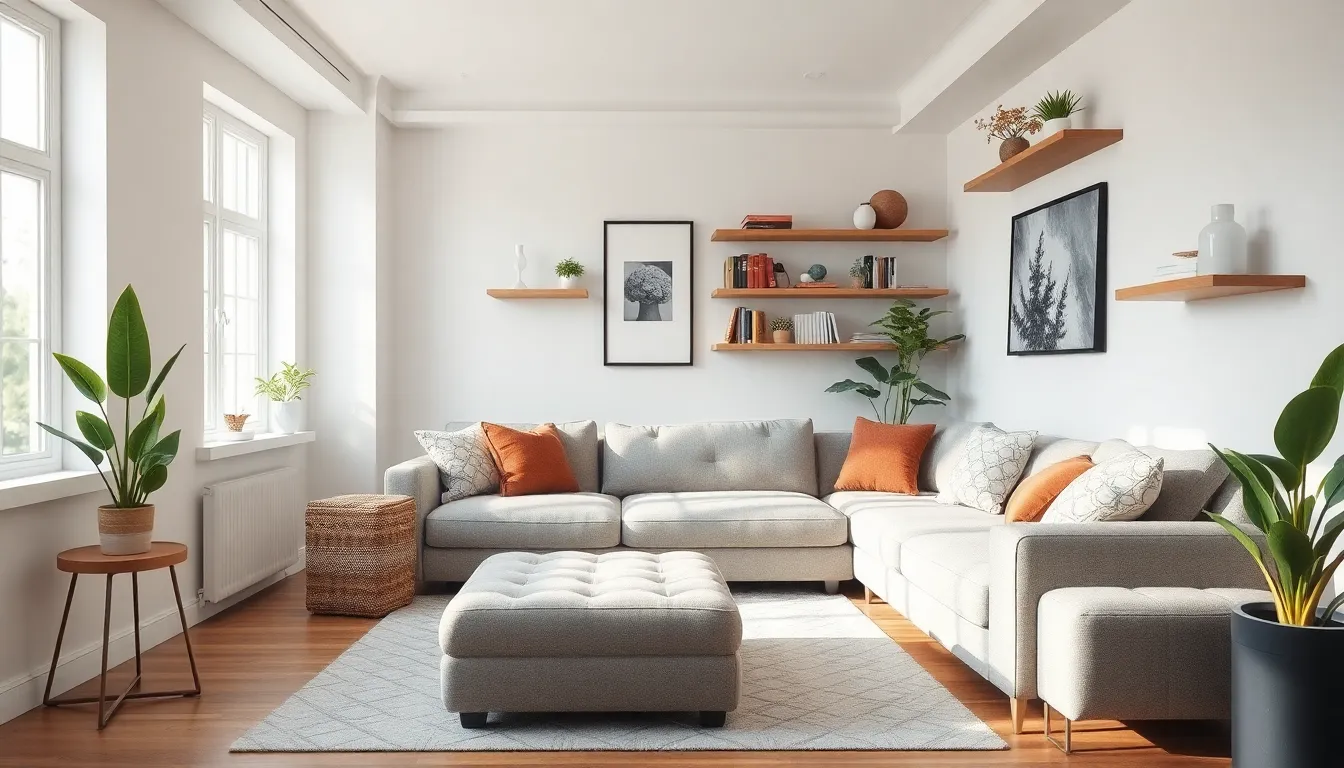 25 Stunning Home Living Room Ideas to Transform Your Space in 2025 2 25 Stunning Home Living Room Ideas to Transform Your Space in 2025 1