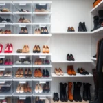 iNUDjDYUooEIIjT kHgzx