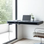 iVYyMlkJz0me8y oov Op