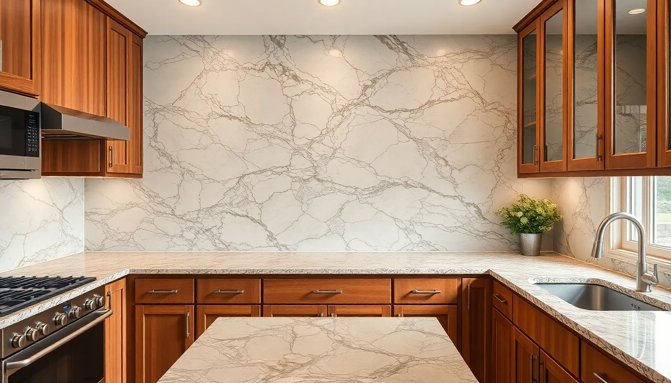 25 Stunning Kitchen Backsplash Ideas to Transform Your Space in 2025 2 25 Stunning Kitchen Backsplash Ideas to Transform Your Space in 2025 1