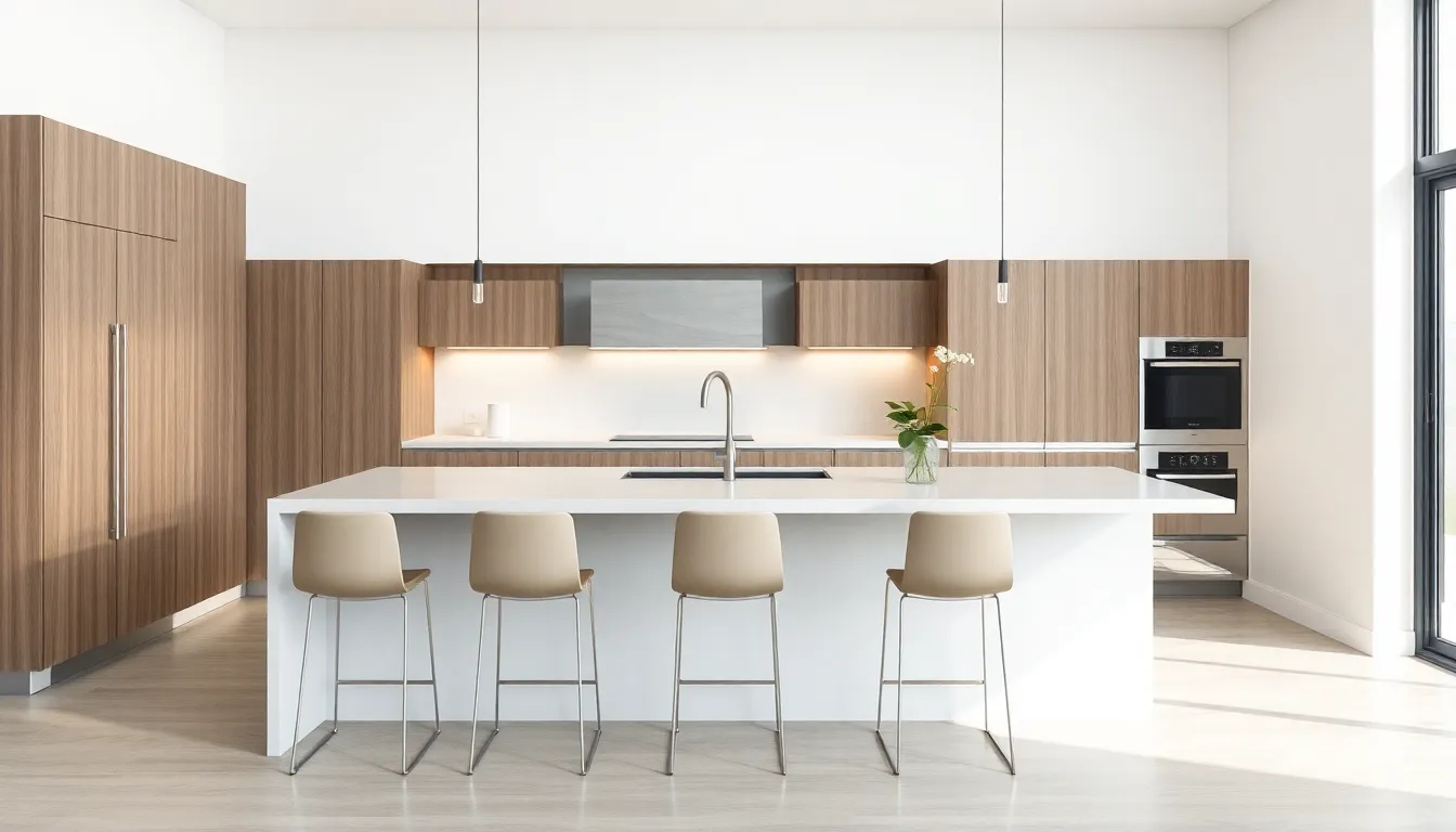 25 Stunning Kitchen Bar Ideas That Will Transform Your Space (2025) 2 25 Stunning Kitchen Bar Ideas That Will Transform Your Space (2025) 1