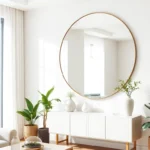 nHE 2UZt0Ddk0oG9qUJ3o