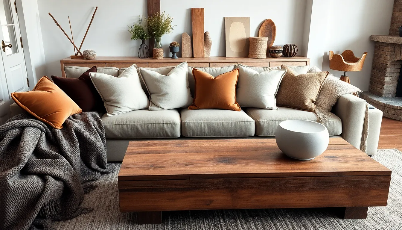 35 Stunning Neutral Living Room Ideas That Will Transform Your Space 2 35 Stunning Neutral Living Room Ideas That Will Transform Your Space 1