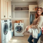 oODsAFd9B8tjHpduPDVRW