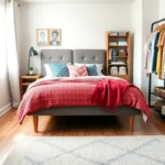 rO83cHxEM3I1Yoccx6XZ8