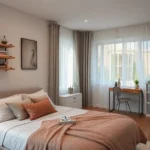 sV99x4XHlU6tR18XBXPb