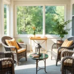 sfmIvFKFBa VfCZXYPSsk