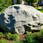 slpe Dsb2dEkK waLb56Y