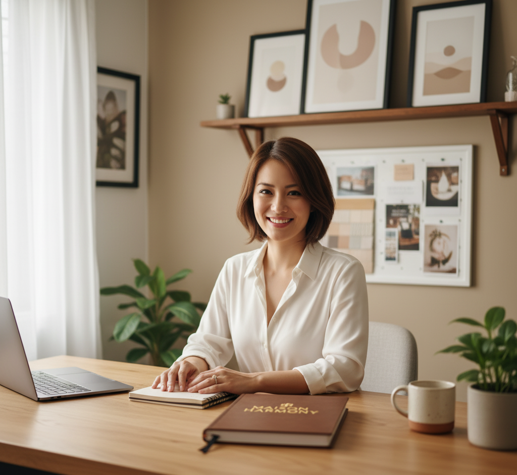 About Us 1 Jennifer J. Wilks 1