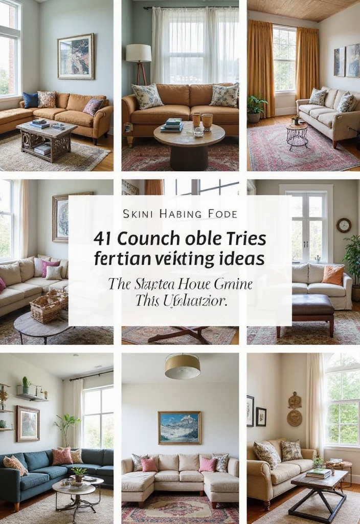 12 Home Office Ideas With Couch for Relaxed Multi Use Spaces 133 12 Home Office Ideas With Couch for Relaxed Multi Use Spaces - Conclusion