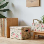 12 Office File Storage Ideas for Efficient Paper Organization