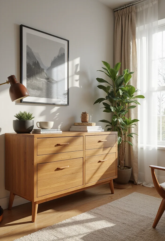 12 Office File Storage Ideas for Efficient Paper Organization 45 12 Office File Storage Ideas for Efficient Paper Organization - 5. Eco-friendly Filing Cabinets