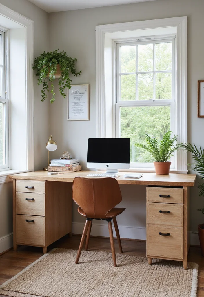 12 Office File Storage Ideas for Efficient Paper Organization 133 12 Office File Storage Ideas for Efficient Paper Organization - Conclusion