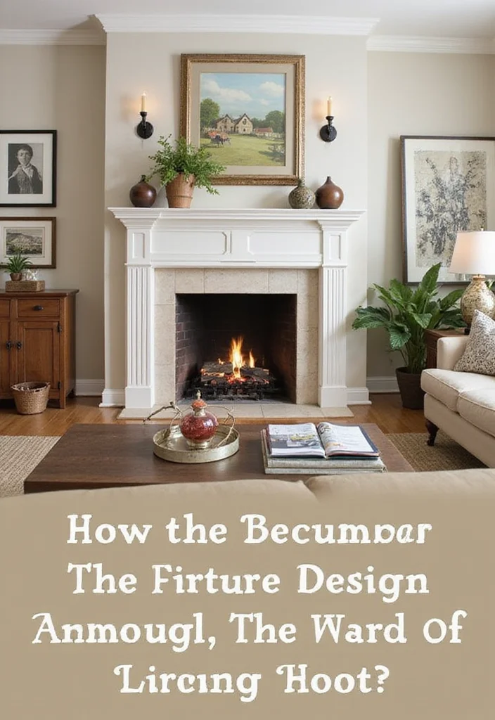 12 Spanish Fireplace Ideas for Bold Rustic Mediterranean Style 133 12 Spanish Fireplace Ideas for Bold Rustic Mediterranean Style - Conclusion