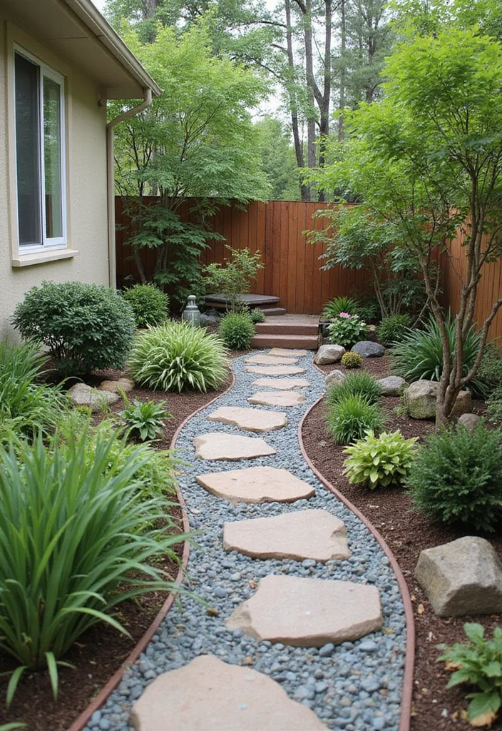 12 Walkout Basement Landscaping Ideas for Seamless Outdoor Flow 133 12 Walkout Basement Landscaping Ideas for Seamless Outdoor Flow - Conclusion