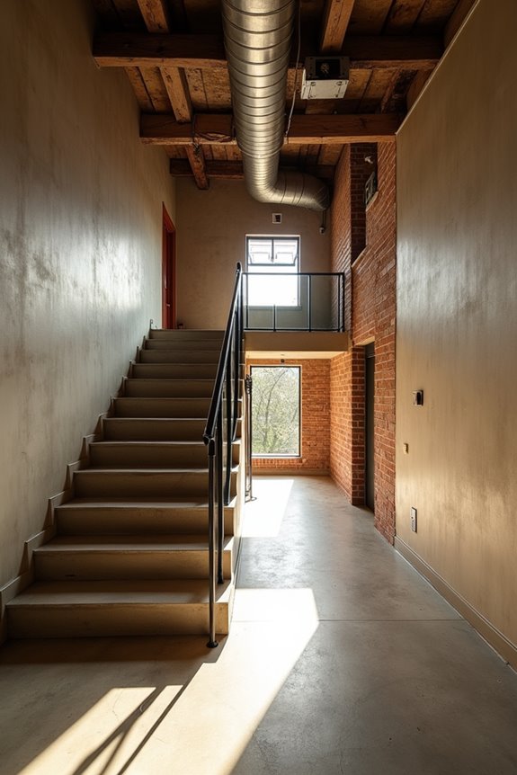basement costs vs second story