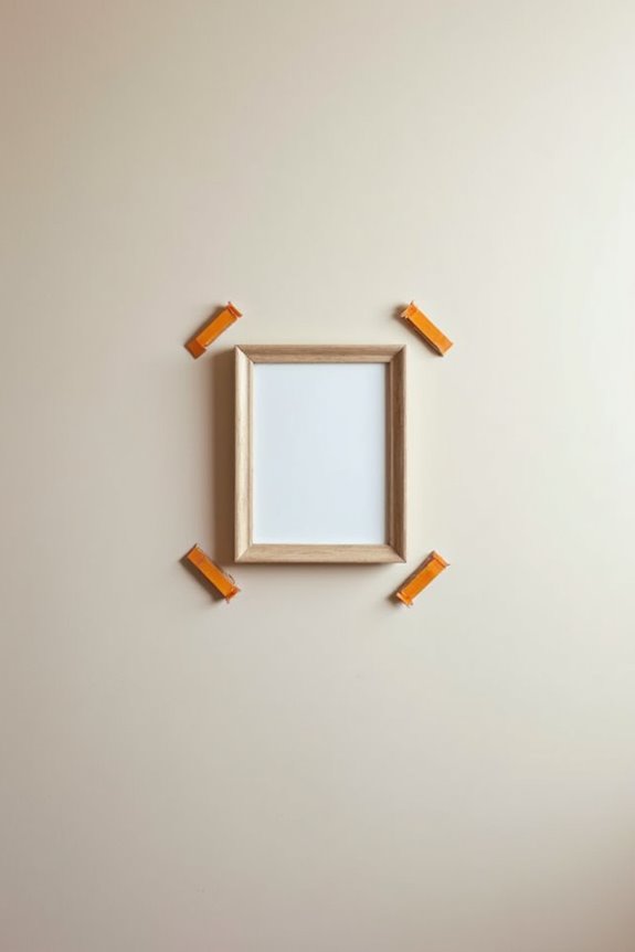 Do Command Strips Damage Walls and How Do You Use and Remove Them Safely 6 best surfaces for command strips