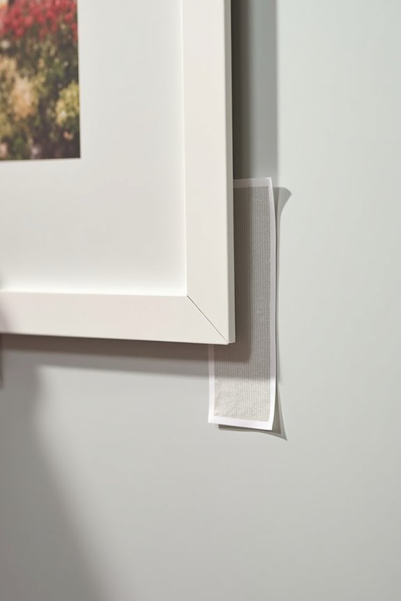 Do Command Strips Damage Walls and How Do You Use and Remove Them Safely 1 command strips prevent wall damage and removal hassles