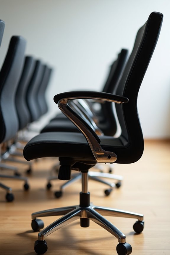 efficient simple fixed armchair economics