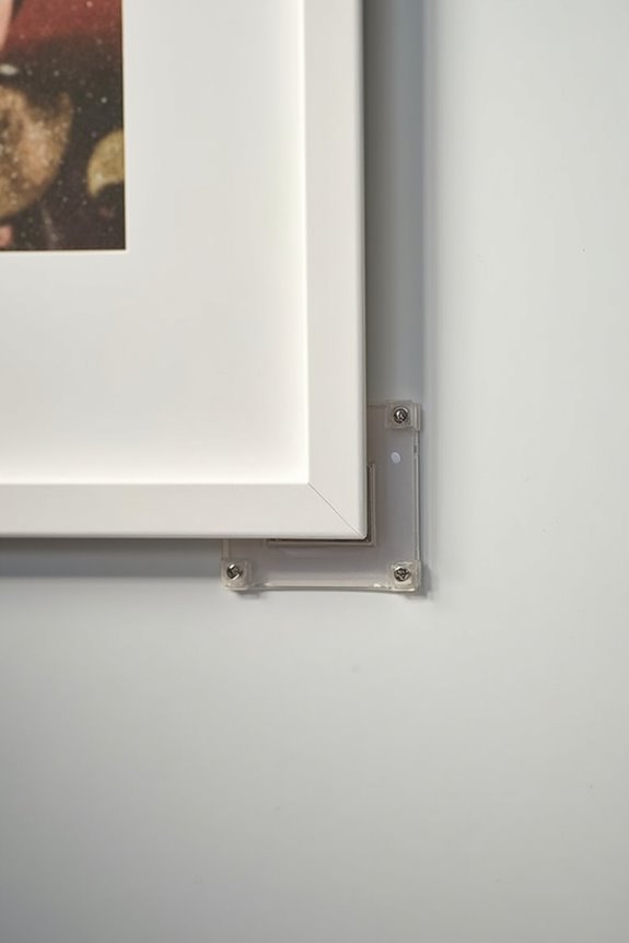 Do Command Strips Damage Walls and How Do You Use and Remove Them Safely 4 grip pull straight down heat release nui4i