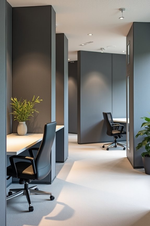 herman miller modular flexible walls