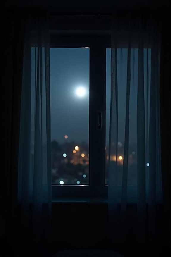 layering vs standalone privacy solutions