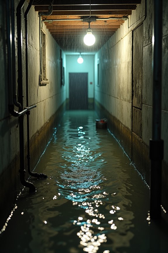 municipal backups threaten basements daily