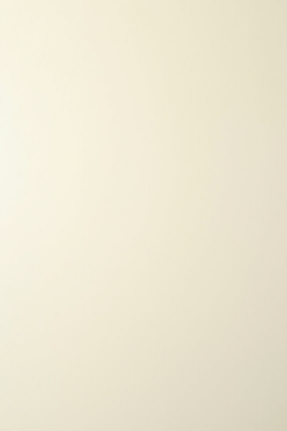 oil based primer seals wallpaper glue