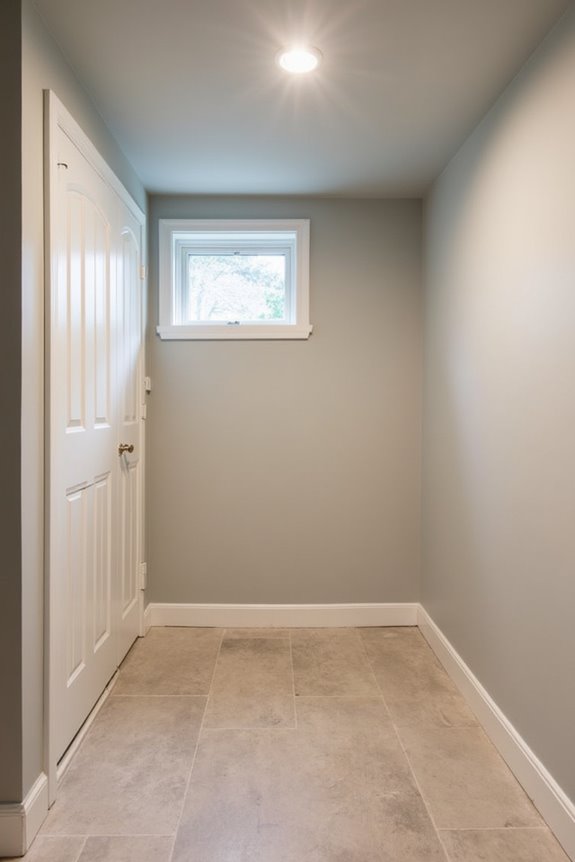 permits egress codes matter