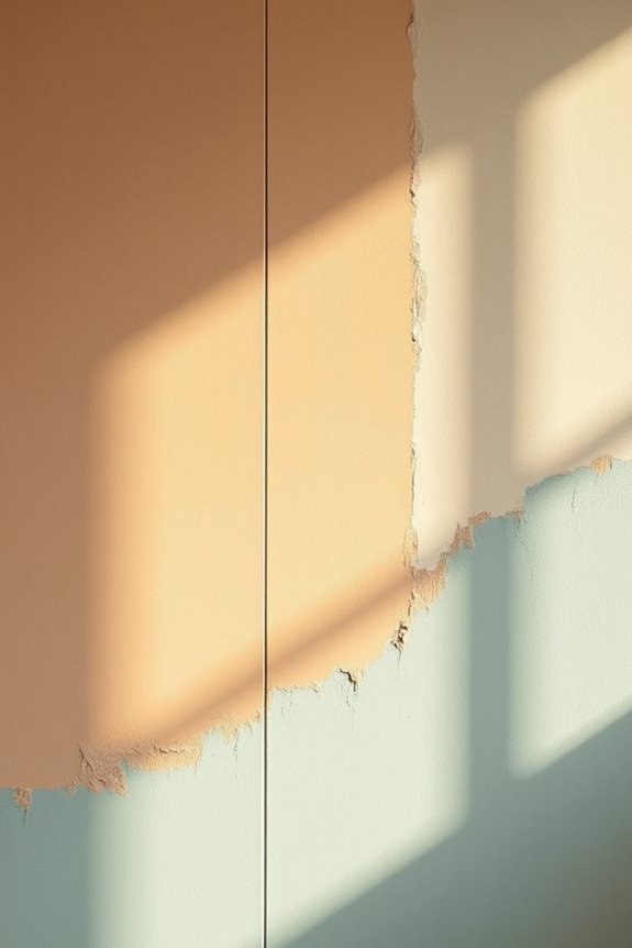 premium paint fewer coats durable finish