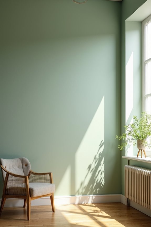 prevent smoke stain prevention strategies
