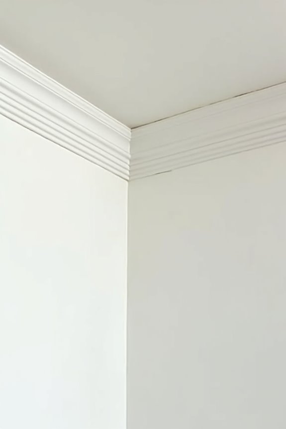 primer thick nap roller thin coats