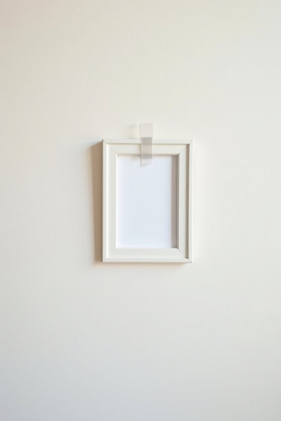 Do Command Strips Damage Walls and How Do You Use and Remove Them Safely 3 pull bottom tab straight down slowly