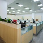 top office cubicle brands featured