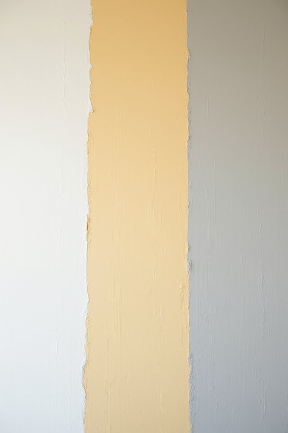 two coats deliver durable even finish