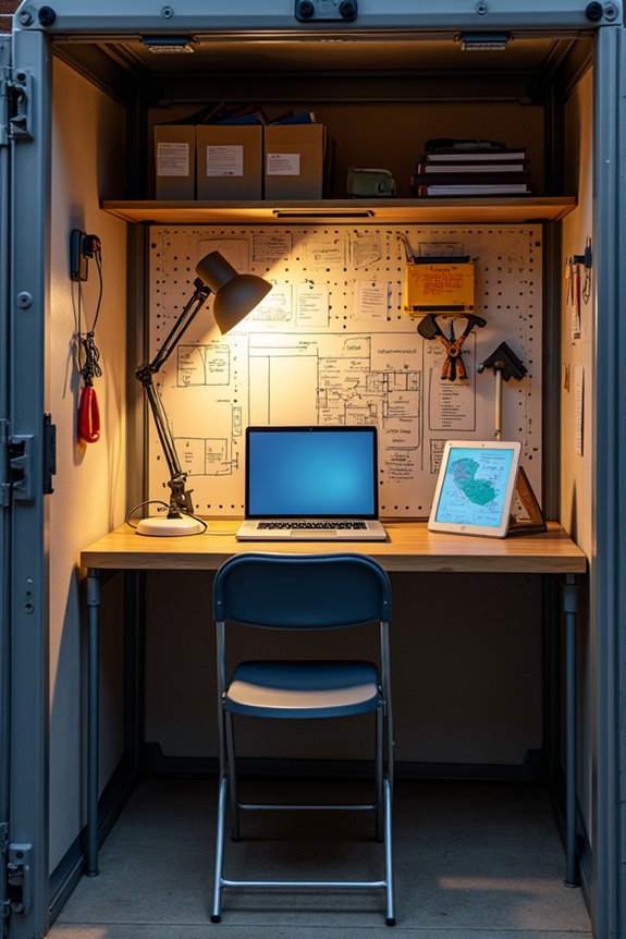 verify zoning and lease permissions before occupancy