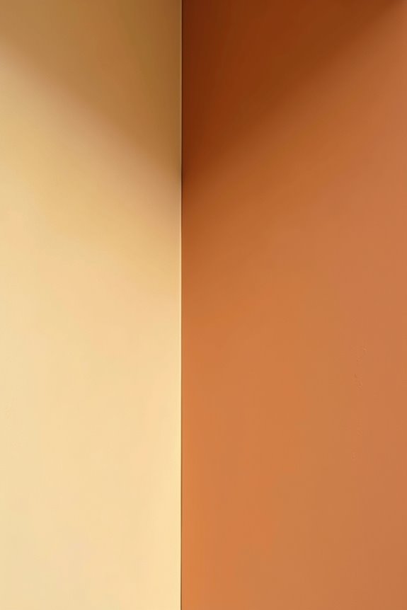 wall paint saves money lasts longer