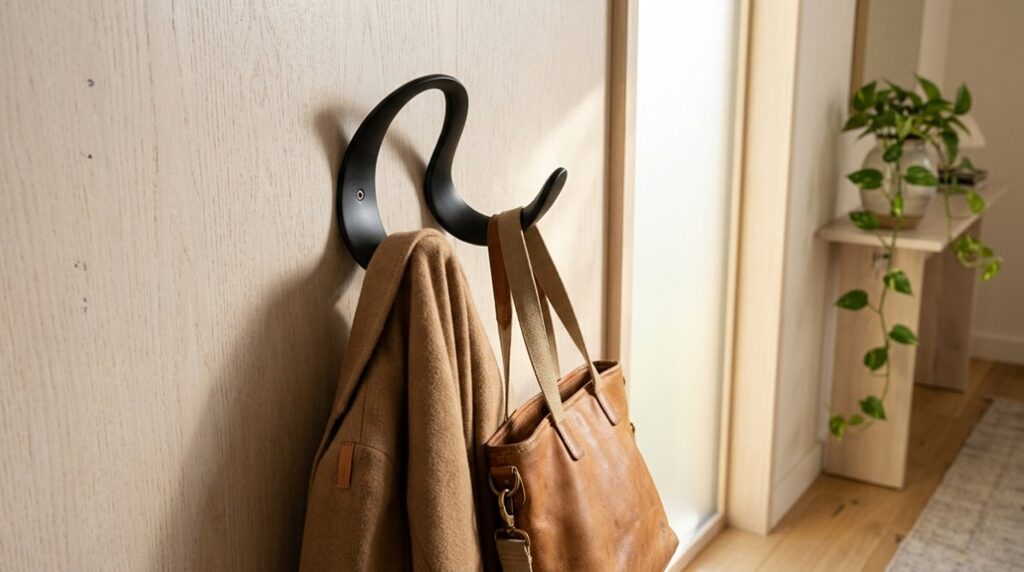 best coat hooks 2026 picks