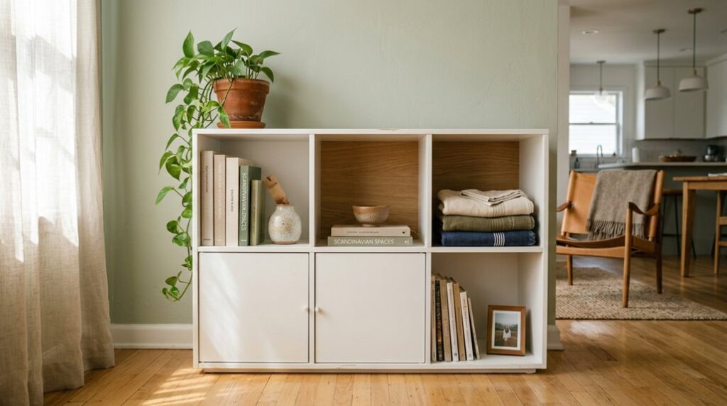best cube shelves 2026