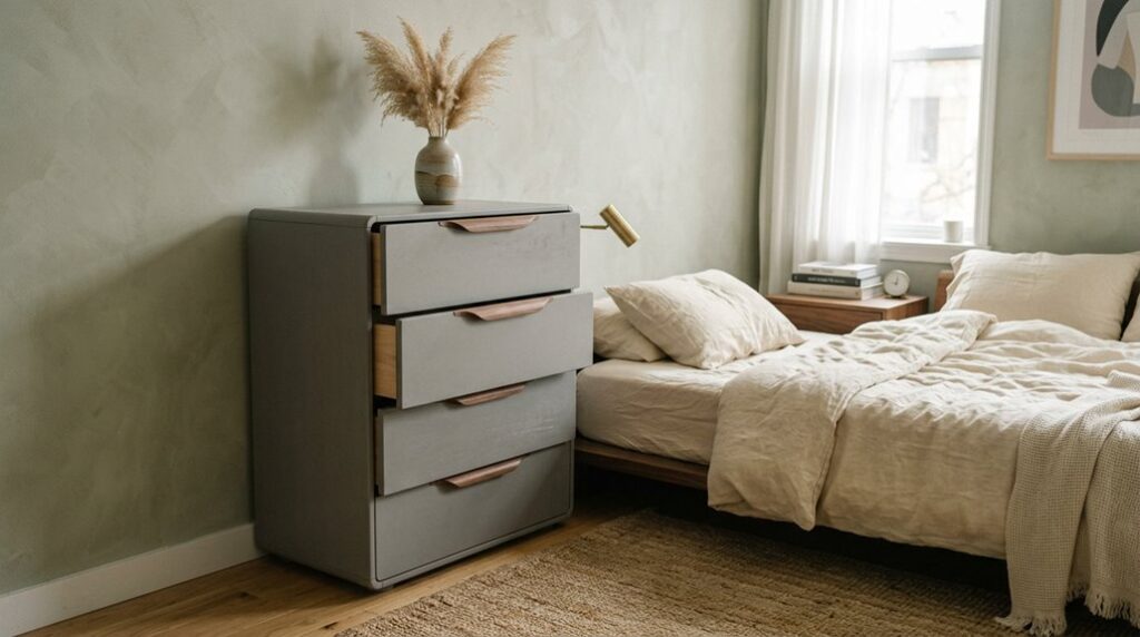 best small space dressers 2026